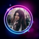 DP Creator App Icon
